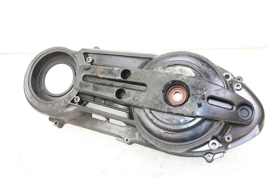 photo de CUBIERTA DEL VARIADOR PIAGGIO MP3 LT 400 (2007 - 2012)