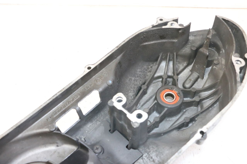 photo de CUBIERTA DEL VARIADOR PIAGGIO MP3 LT 400 (2007 - 2012)