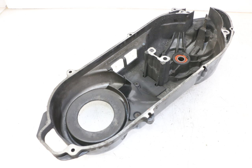 photo de CUBIERTA DEL VARIADOR PIAGGIO MP3 LT 400 (2007 - 2012)