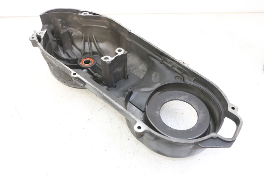 photo de CUBIERTA DEL VARIADOR PIAGGIO MP3 LT 400 (2007 - 2012)