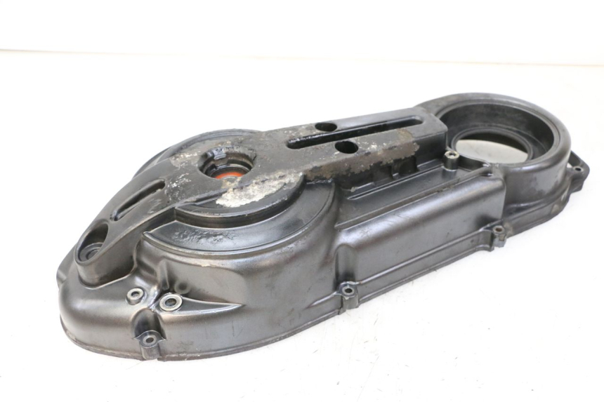 photo de CUBIERTA DEL VARIADOR PIAGGIO MP3 LT 400 (2007 - 2012)