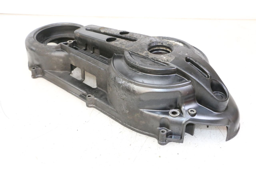 photo de CUBIERTA DEL VARIADOR PIAGGIO MP3 LT 400 (2007 - 2012)