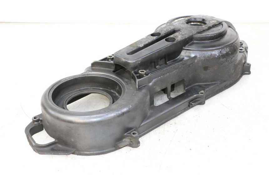 photo de CUBIERTA DEL VARIADOR PIAGGIO MP3 LT 400 (2007 - 2012)