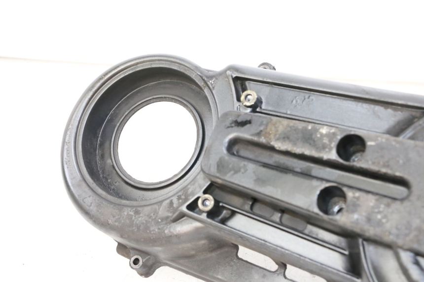 photo de CUBIERTA DEL VARIADOR PIAGGIO MP3 LT 400 (2007 - 2012)