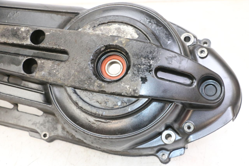 photo de CUBIERTA DEL VARIADOR PIAGGIO MP3 LT 400 (2007 - 2012)