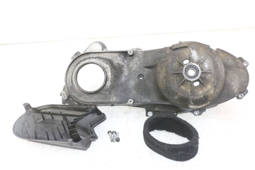 photo de CÁRTER DEL VARIADOR PIAGGIO MP3 LT 300 (2010 - 2016)
