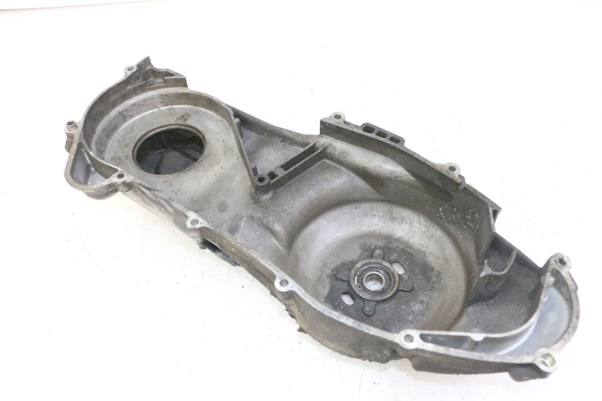 photo de CÁRTER DEL VARIADOR PIAGGIO MP3 LT 300 (2010 - 2016)