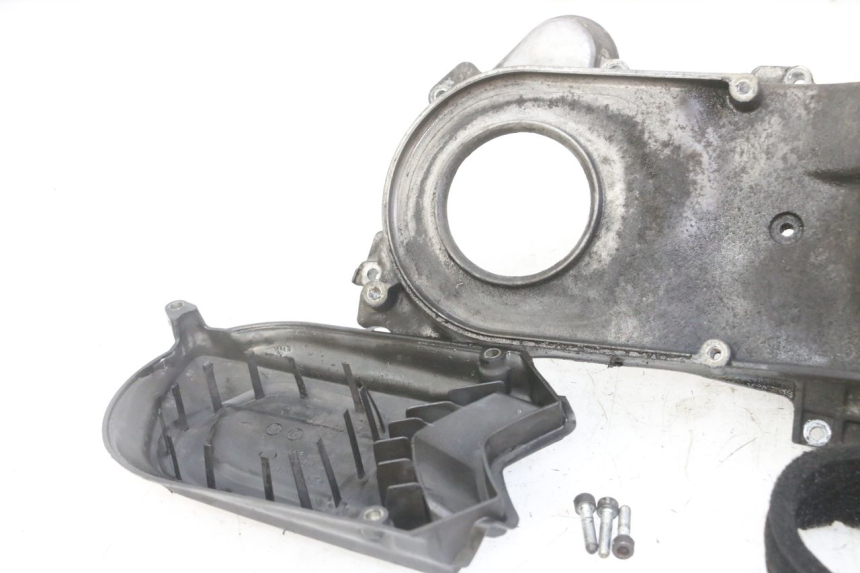 photo de CÁRTER DEL VARIADOR PIAGGIO MP3 LT 300 (2010 - 2016)