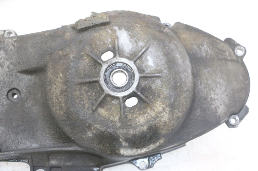 photo de CÁRTER DEL VARIADOR PIAGGIO MP3 LT 300 (2010 - 2016)