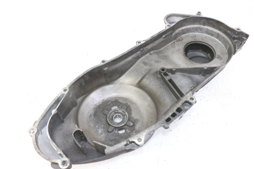 photo de CÁRTER DEL VARIADOR PIAGGIO MP3 LT 300 (2010 - 2016)