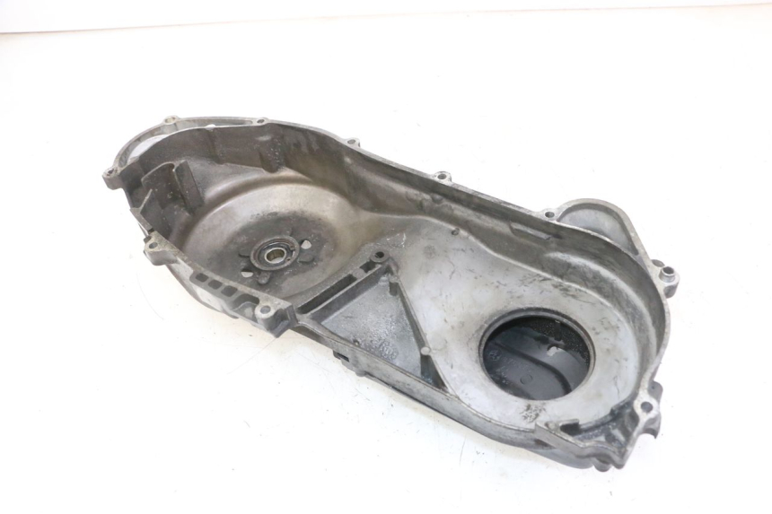 photo de CÁRTER DEL VARIADOR PIAGGIO MP3 LT 300 (2010 - 2016)