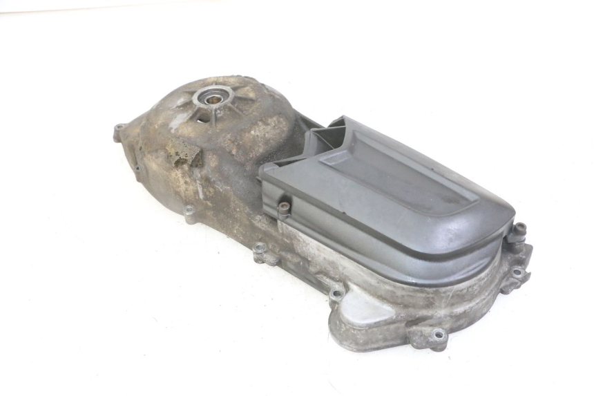 photo de CÁRTER DEL VARIADOR PIAGGIO MP3 LT 300 (2010 - 2016)