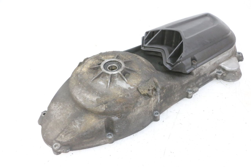 photo de CÁRTER DEL VARIADOR PIAGGIO MP3 LT 300 (2010 - 2016)