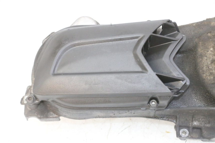 photo de CÁRTER DEL VARIADOR PIAGGIO MP3 LT 300 (2010 - 2016)