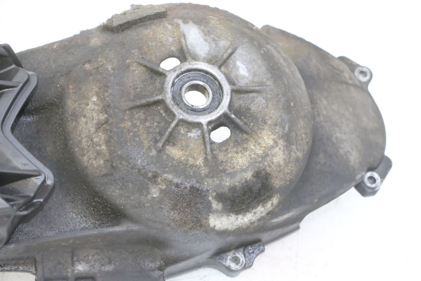photo de CÁRTER DEL VARIADOR PIAGGIO MP3 LT 300 (2010 - 2016)