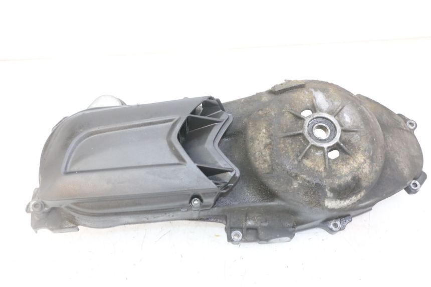 photo de CÁRTER DEL VARIADOR PIAGGIO MP3 LT 300 (2010 - 2016)