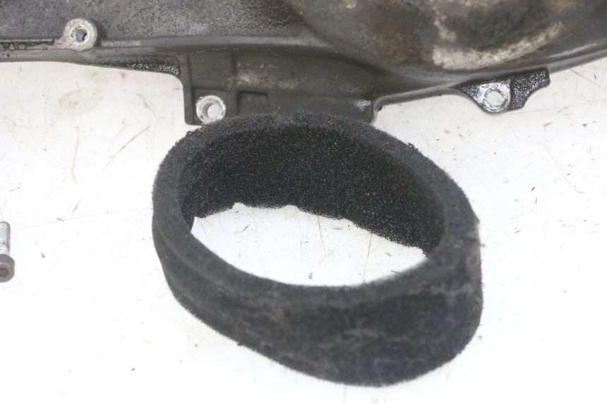 photo de CÁRTER DEL VARIADOR PIAGGIO MP3 LT 300 (2010 - 2016)