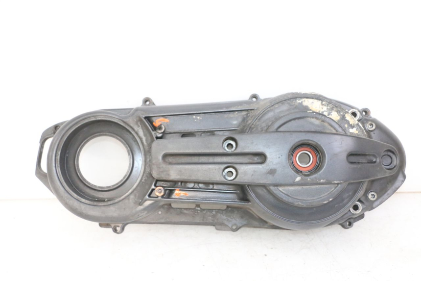 photo de CUBIERTA DEL VARIADOR PIAGGIO MP3 LT 400 (2007 - 2012)