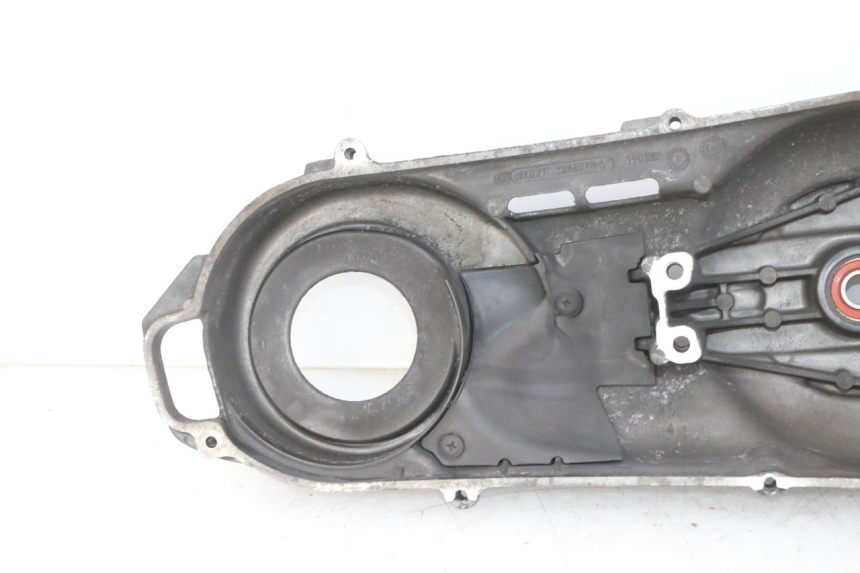 photo de CUBIERTA DEL VARIADOR PIAGGIO MP3 LT 400 (2007 - 2012)