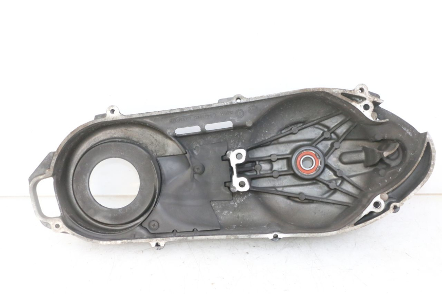 photo de CUBIERTA DEL VARIADOR PIAGGIO MP3 LT 400 (2007 - 2012)