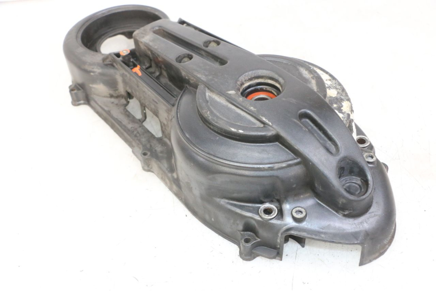 photo de CUBIERTA DEL VARIADOR PIAGGIO MP3 LT 400 (2007 - 2012)