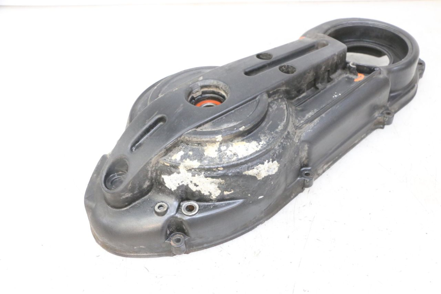 photo de CUBIERTA DEL VARIADOR PIAGGIO MP3 LT 400 (2007 - 2012)