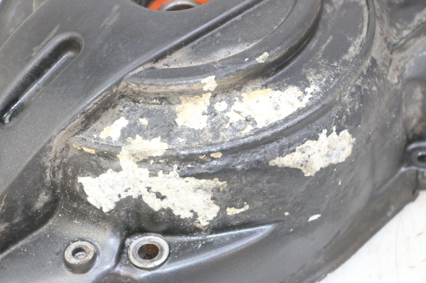 photo de CUBIERTA DEL VARIADOR PIAGGIO MP3 LT 400 (2007 - 2012)