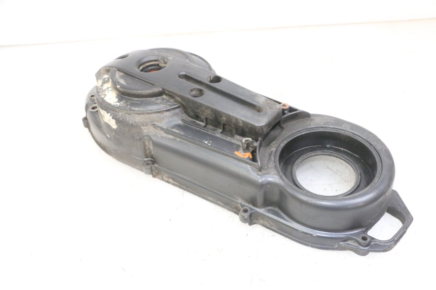 photo de CUBIERTA DEL VARIADOR PIAGGIO MP3 LT 400 (2007 - 2012)