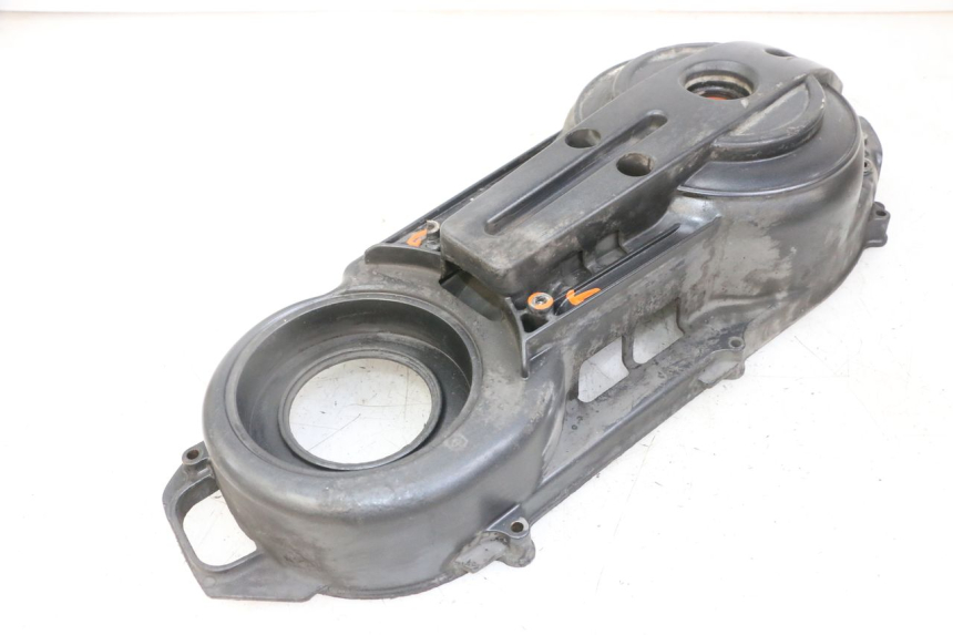 photo de CUBIERTA DEL VARIADOR PIAGGIO MP3 LT 400 (2007 - 2012)