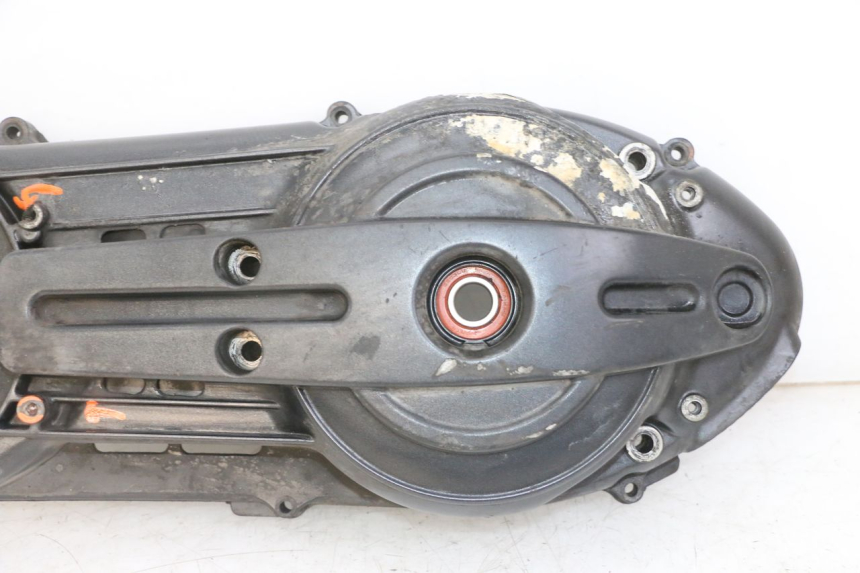 photo de CUBIERTA DEL VARIADOR PIAGGIO MP3 LT 400 (2007 - 2012)