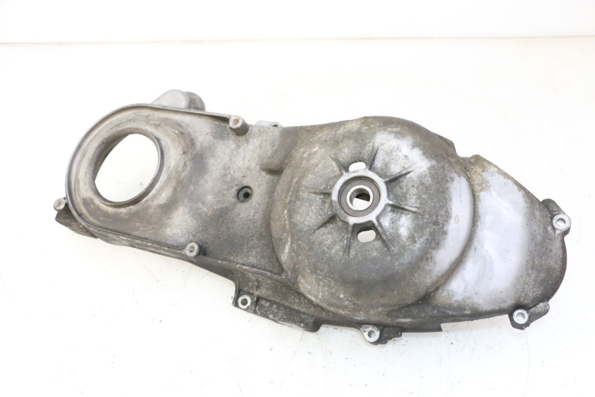 photo de TAPA VARIADOR PIAGGIO MP3 LT 300 (2010 - 2016) - Vista principal