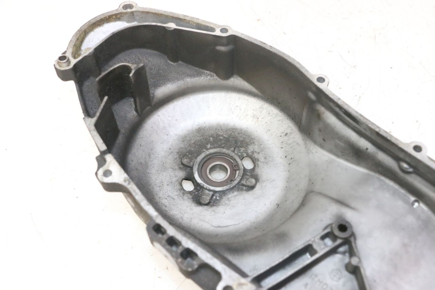 photo de TAPA VARIADOR PIAGGIO MP3 LT 300 (2010 - 2016) - Detalle de la pieza