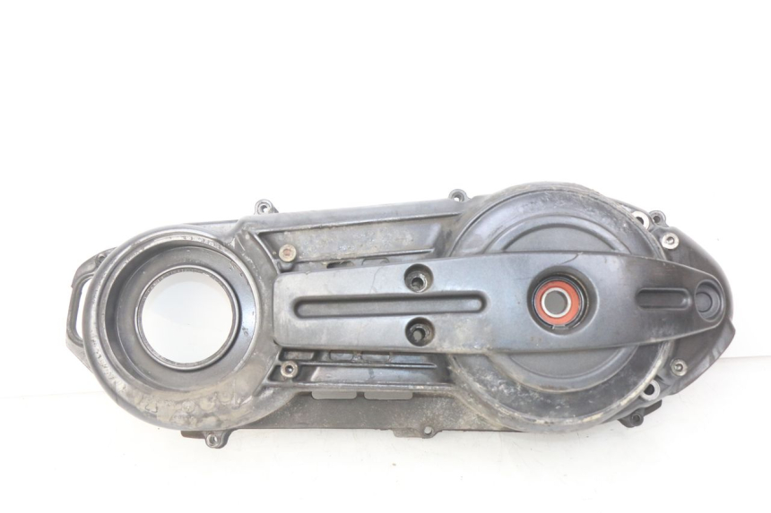 photo de CUBIERTA DEL VARIADOR PIAGGIO MP3 500 (2011 - 2015)