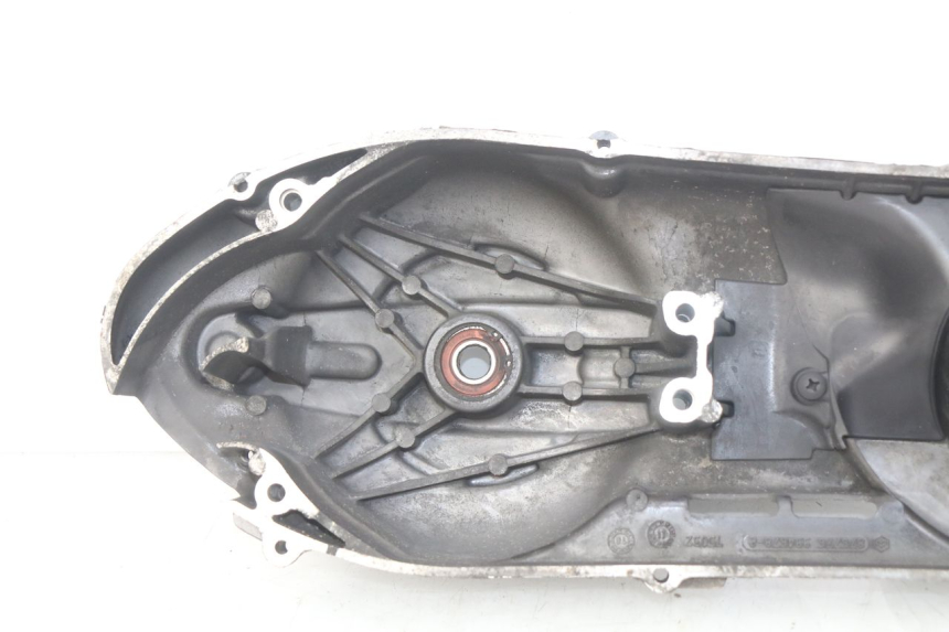 photo de CUBIERTA DEL VARIADOR PIAGGIO MP3 500 (2011 - 2015)
