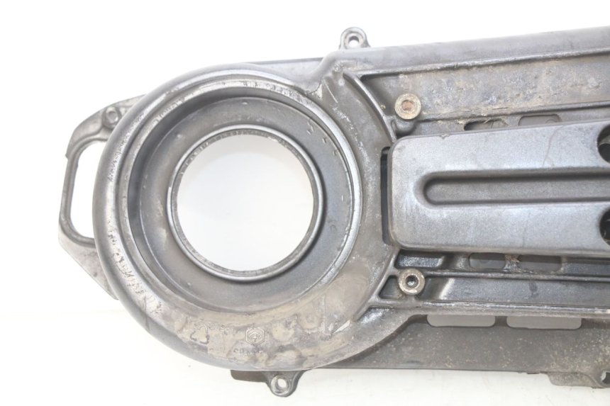 photo de CUBIERTA DEL VARIADOR PIAGGIO MP3 500 (2011 - 2015)