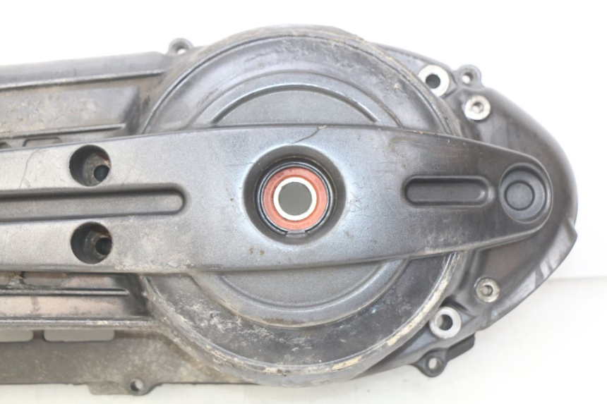 photo de CUBIERTA DEL VARIADOR PIAGGIO MP3 500 (2011 - 2015)