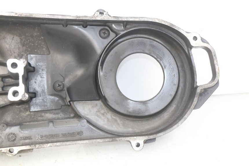 photo de CUBIERTA DEL VARIADOR PIAGGIO MP3 500 (2011 - 2015)