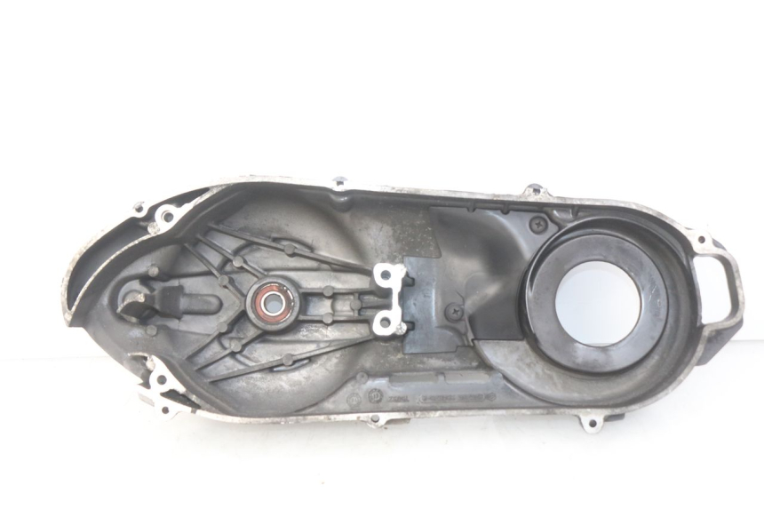 photo de CUBIERTA DEL VARIADOR PIAGGIO MP3 500 (2011 - 2015)