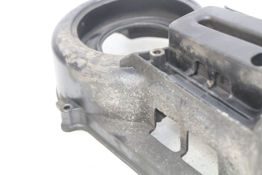 photo de CUBIERTA DEL VARIADOR PIAGGIO MP3 500 (2011 - 2015)