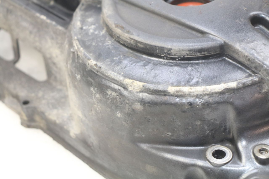 photo de CUBIERTA DEL VARIADOR PIAGGIO MP3 500 (2011 - 2015)