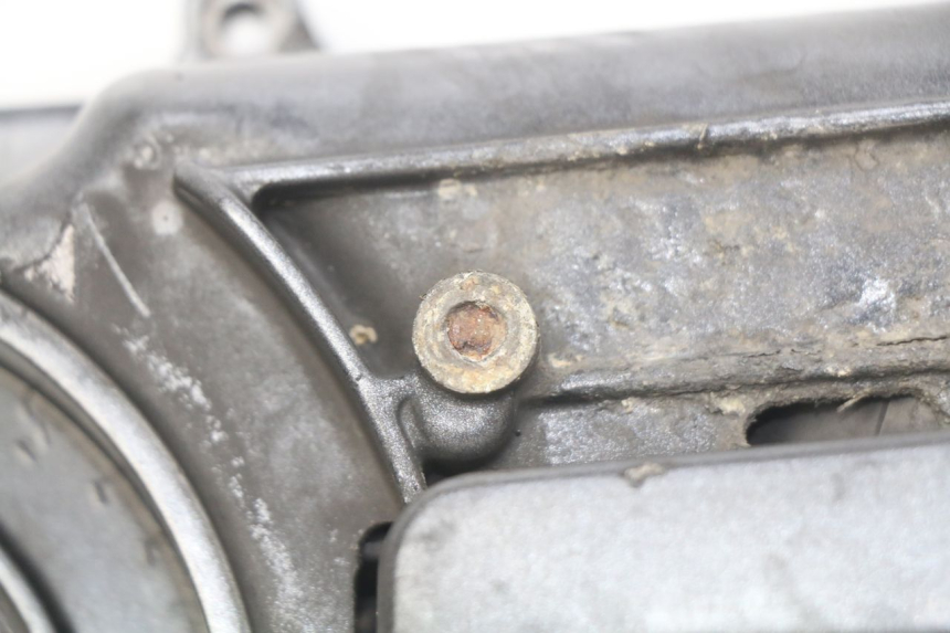 photo de CUBIERTA DEL VARIADOR PIAGGIO MP3 500 (2011 - 2015)