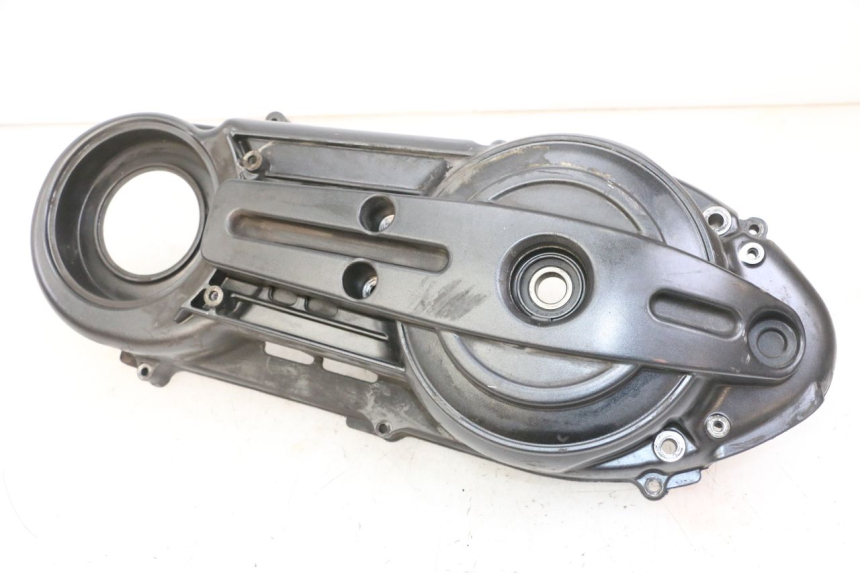 photo de CUBIERTA DEL VARIADOR PIAGGIO MP3 500 (2011 - 2015)
