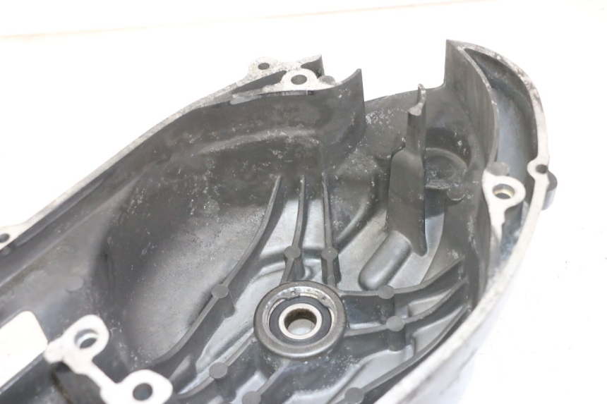 photo de CUBIERTA DEL VARIADOR PIAGGIO MP3 500 (2011 - 2015)