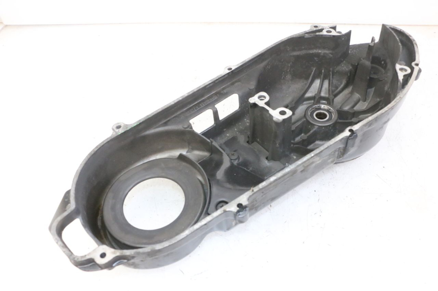 photo de CUBIERTA DEL VARIADOR PIAGGIO MP3 500 (2011 - 2015)