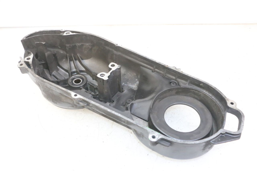 photo de CUBIERTA DEL VARIADOR PIAGGIO MP3 500 (2011 - 2015)
