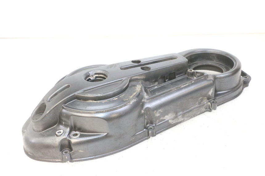 photo de CUBIERTA DEL VARIADOR PIAGGIO MP3 500 (2011 - 2015)