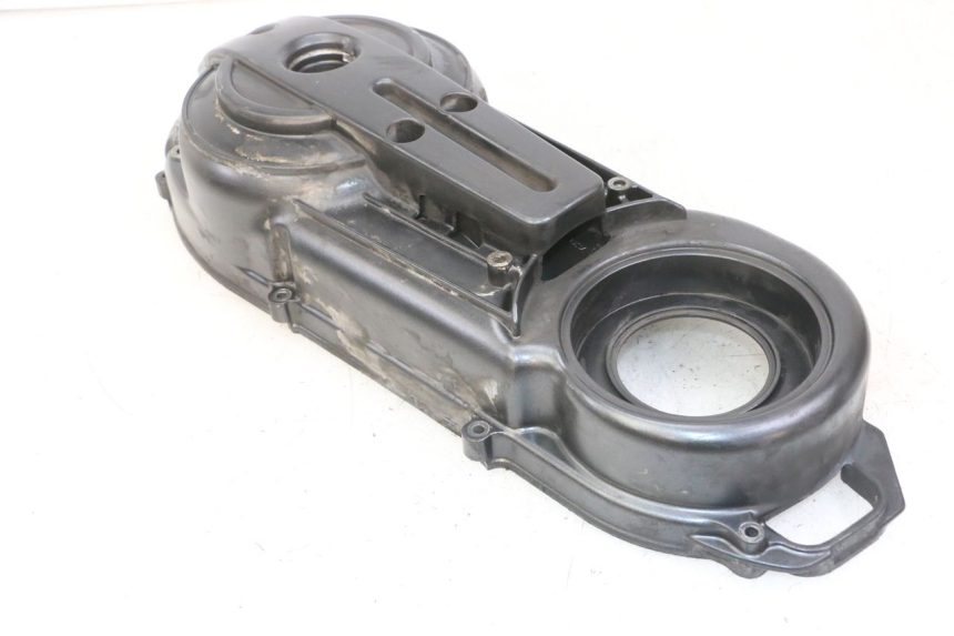 photo de CUBIERTA DEL VARIADOR PIAGGIO MP3 500 (2011 - 2015)
