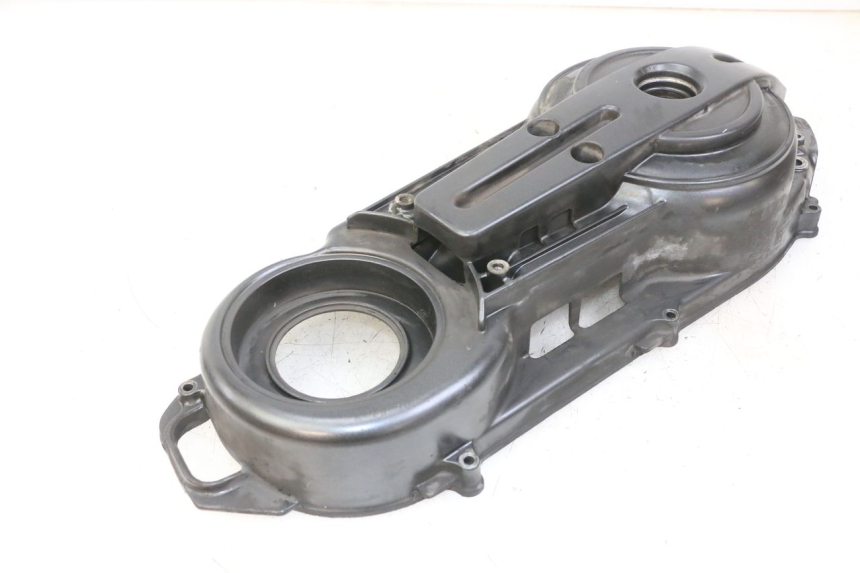 photo de CUBIERTA DEL VARIADOR PIAGGIO MP3 500 (2011 - 2015)