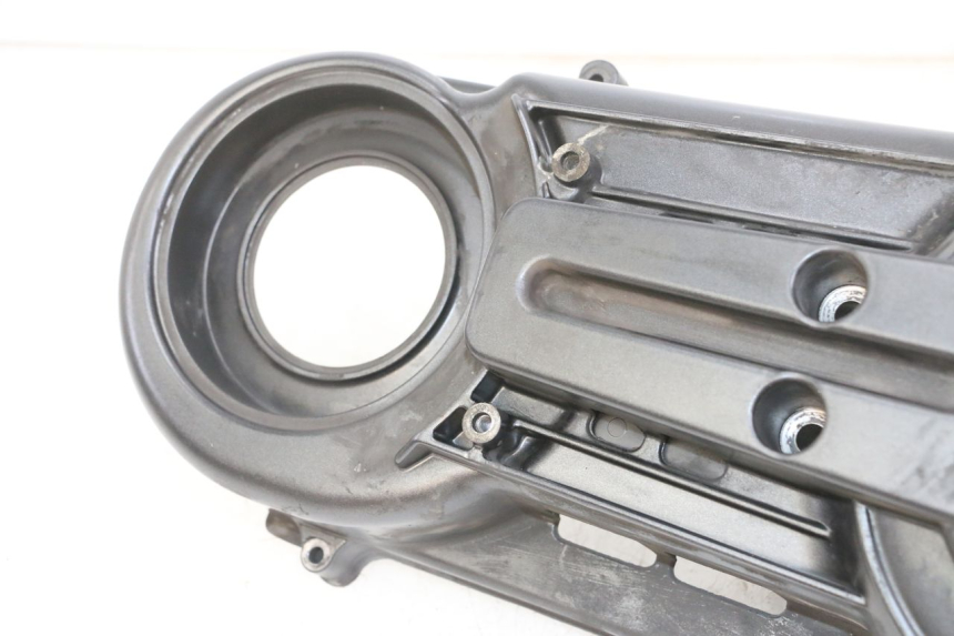 photo de CUBIERTA DEL VARIADOR PIAGGIO MP3 500 (2011 - 2015)