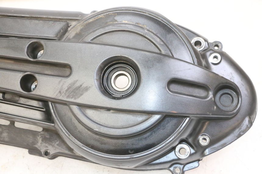 photo de CUBIERTA DEL VARIADOR PIAGGIO MP3 500 (2011 - 2015)